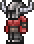 Weapon Master.png