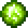 Cursed Flail-Core.png