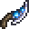 Sacrificial Dagger.png