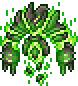 Omnicide, The Life Defiler.png