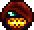 The Lich The Lich