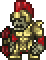 Ancient Phalanx.png