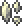 Purified Shards.png