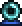 Scrying Glass.png