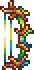 Terra Bow.png