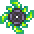 Cursed Sawblade.png