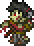 Impaled Zombie.png
