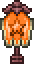 Power Banner.png