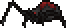 Black Widow.png