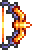 Comet Crossfire.png