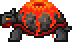 Molten Mortar.png
