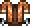Feral-Fur Chest.png