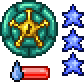 Resource picture.png