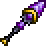 Midnight Staff.png