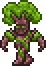 Mahogany Ent.png