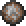 Iron Flail-Core.png