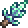 Crystal Spear Tip.png