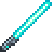 Cyan Phasesaber.png