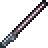 Black Phasesaber.png