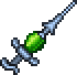 Poison Prickler.png