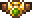 Belt of the Quick Response.png