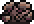 Space Slime.png