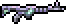 Titanium Rifle.png