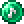 Empowerment - Aquatic Ability.png