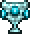Martyr's Chalice.png