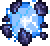 Coalesced Energy.png