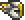 Iridescent Helmet.png