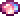 Opal.png