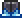 Conduit Leggings.png