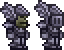 Spirit Trapper armor.png