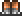 Feral-Fur Legs.png