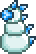 Snow Elemental.png