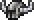 Weapon Master Weapon Master