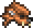 Feral-Fur Head.png