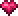 Life Quartz.png