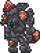 Molten Boulder Mimic.png