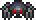 Hopping Spider.png
