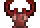 Crimipede Head.png