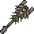 Corruptling Staff.png