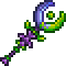True Light's Lament.png