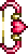 Cupid's String.png