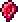 Darksteel Core.png