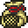 Treasure Bag (The Buried Champion).png