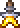 Arcane Dust.png
