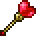 Heart Wand.png