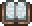 Master's Libram.png